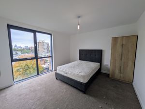 Photo 3- click for photo gallery